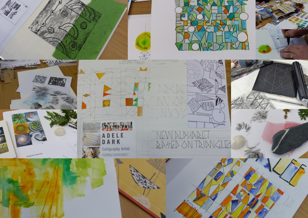 2019-03-16-Lucienne Day inspired lettering-Adele Dark-011