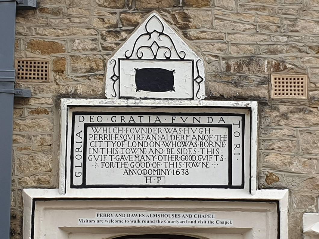 2019-04-17-Wotton-under-Edge-03